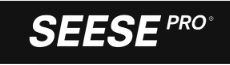 seeseepro.com